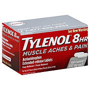 https://images.heb.com/is/image/HEBGrocery/prd-small/tylenol-8-hr-muscle-aches-pain-extended-release-650-mg-tablets-001941502.jpg