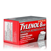 https://images.heb.com/is/image/HEBGrocery/prd-small/tylenol-8-hr-muscle-aches-pain-extended-release-650-mg-tablets-001941504.jpg