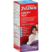 https://images.heb.com/is/image/HEBGrocery/prd-small/tylenol-children-s-grape-cold-flu-oral-suspension-002139718.jpg