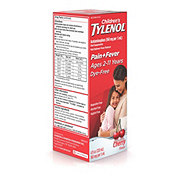 https://images.heb.com/is/image/HEBGrocery/prd-small/tylenol-children-s-oral-suspension-002107206.jpg