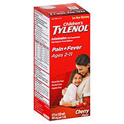 https://images.heb.com/is/image/HEBGrocery/prd-small/tylenol-children-s-pain-fever-cherry-flavor-oral-suspension-000230593.jpg