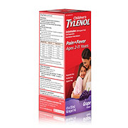 https://images.heb.com/is/image/HEBGrocery/prd-small/tylenol-children-s-pain-fever-grape-oral-suspension-001440558.jpg