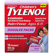 https://images.heb.com/is/image/HEBGrocery/prd-small/tylenol-children-s-pain-fever-wild-berry-dissolve-packs-003164567.jpg