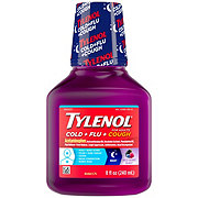 https://images.heb.com/is/image/HEBGrocery/prd-small/tylenol-cold-flu-cough-wild-berry-burst-liquid-000943121.jpg