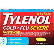 https://images.heb.com/is/image/HEBGrocery/prd-small/tylenol-cold-flu-severe-caplets-001587403.jpg