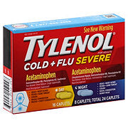 https://images.heb.com/is/image/HEBGrocery/prd-small/tylenol-cold-flu-severe-day-night-caplets-002042821.jpg