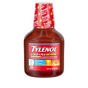 https://images.heb.com/is/image/HEBGrocery/prd-small/tylenol-cold-flu-severe-warming-honey-lemon-liquid-001188736.jpg