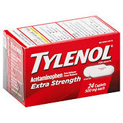 https://images.heb.com/is/image/HEBGrocery/prd-small/tylenol-extra-strength-500-mg-caplets-000230672.jpg