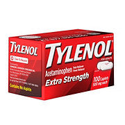 https://images.heb.com/is/image/HEBGrocery/prd-small/tylenol-extra-strength-500-mg-caplets-000230674.jpg