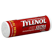 https://images.heb.com/is/image/HEBGrocery/prd-small/tylenol-extra-strength-capsule-travel-size-001953467.jpg