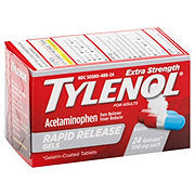 https://images.heb.com/is/image/HEBGrocery/prd-small/tylenol-extra-strength-nbsp-rapid-release-gels-002042832.jpg