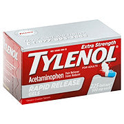 https://images.heb.com/is/image/HEBGrocery/prd-small/tylenol-extra-strength-rapid-release-500mg-gelcaps-002042836.jpg