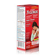 https://images.heb.com/is/image/HEBGrocery/prd-small/tylenol-infants-pain-fever-cherry-oral-suspension-001695752.jpg