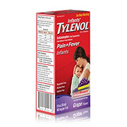 https://images.heb.com/is/image/HEBGrocery/prd-small/tylenol-infants-pain-fever-grape-oral-suspension-001541880.jpg