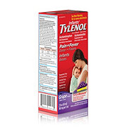 https://images.heb.com/is/image/HEBGrocery/prd-small/tylenol-infants-pain-fever-grape-oral-suspension-001800316.jpg