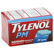 https://images.heb.com/is/image/HEBGrocery/prd-small/tylenol-pm-extra-strength-caplets-001810483.jpg