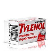 https://images.heb.com/is/image/HEBGrocery/prd-small/tylenol-regular-strength-325-mg-tablets-000230735.jpg