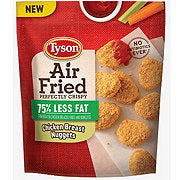 https://images.heb.com/is/image/HEBGrocery/prd-small/tyson-air-fried-chicken-nuggets-003284110.jpg