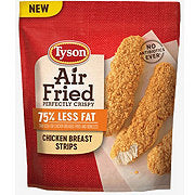 https://images.heb.com/is/image/HEBGrocery/prd-small/tyson-air-fried-chicken-strips-003284112.jpg