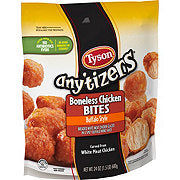 https://images.heb.com/is/image/HEBGrocery/prd-small/tyson-any-tizers-buffalo-boneless-chicken-bites-001209812.jpg