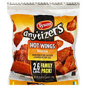 https://images.heb.com/is/image/HEBGrocery/prd-small/tyson-any-tizers-buffalo-style-bone-in-hot-wings-001412253.jpg