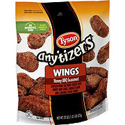 https://images.heb.com/is/image/HEBGrocery/prd-small/tyson-any-tizers-honey-bbq-bone-in-chicken-wings-001416961.jpg