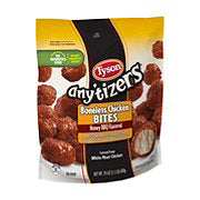 https://images.heb.com/is/image/HEBGrocery/prd-small/tyson-any-tizers-honey-bbq-boneless-chicken-bites-001209814.jpg