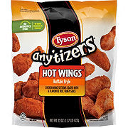 https://images.heb.com/is/image/HEBGrocery/prd-small/tyson-anytizers-buffalo-style-bone-in-chicken-wings-000569481.jpg