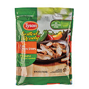 https://images.heb.com/is/image/HEBGrocery/prd-small/tyson-fajita-chicken-strips-001243540.jpg