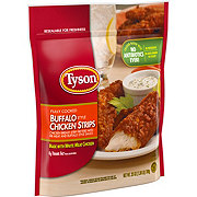 https://images.heb.com/is/image/HEBGrocery/prd-small/tyson-fully-cooked-buffalo-style-chicken-strips-001209819.jpg