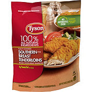 https://images.heb.com/is/image/HEBGrocery/prd-small/tyson-fully-cooked-chicken-breast-tenderloins-001426050.jpg