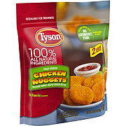 https://images.heb.com/is/image/HEBGrocery/prd-small/tyson-fully-cooked-chicken-nuggets-001209823.jpg