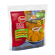 https://images.heb.com/is/image/HEBGrocery/prd-small/tyson-fully-cooked-chicken-nuggets-001271308.jpg