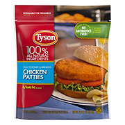 https://images.heb.com/is/image/HEBGrocery/prd-small/tyson-fully-cooked-chicken-patties-001209821.jpg