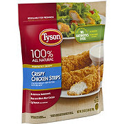 https://images.heb.com/is/image/HEBGrocery/prd-small/tyson-fully-cooked-crispy-chicken-strips-001209825.jpg