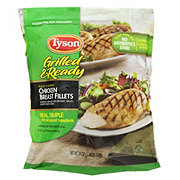 https://images.heb.com/is/image/HEBGrocery/prd-small/tyson-fully-cooked-grilled-chicken-breasts-fillets-001342503.jpg