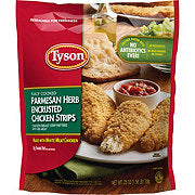 https://images.heb.com/is/image/HEBGrocery/prd-small/tyson-fully-cooked-parmesan-herb-crispy-chicken-strips-001792094.jpg