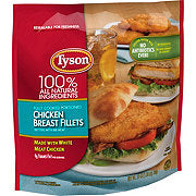 https://images.heb.com/is/image/HEBGrocery/prd-small/tyson-fully-cooked-portioned-chicken-breast-fillets-001209820.jpg