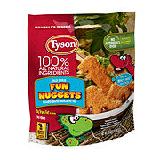 https://images.heb.com/is/image/HEBGrocery/prd-small/tyson-fun-nuggets-with-whole-grain-breading-001209826.jpg