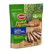 https://images.heb.com/is/image/HEBGrocery/prd-small/tyson-grilled-amp-ready-grilled-chicken-breast-strips-001243541.jpg