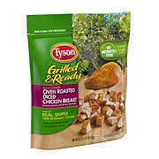 https://images.heb.com/is/image/HEBGrocery/prd-small/tyson-grilled-amp-ready-oven-roasted-diced-chicken-breast-001243543.jpg