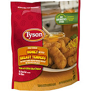 https://images.heb.com/is/image/HEBGrocery/prd-small/tyson-honey-battered-breast-tenders-000970987.jpg