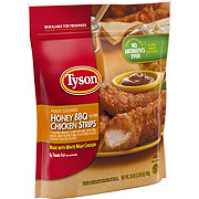 https://images.heb.com/is/image/HEBGrocery/prd-small/tyson-honey-bbq-chicken-strips-001209828.jpg