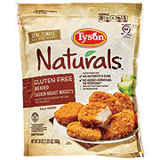 https://images.heb.com/is/image/HEBGrocery/prd-small/tyson-naturals-gluten-free-breaded-chicken-nuggets-002051736.jpg