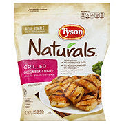 https://images.heb.com/is/image/HEBGrocery/prd-small/tyson-naturals-grilled-chicken-breast-nuggets-002051744.jpg