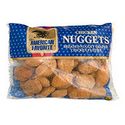 https://images.heb.com/is/image/HEBGrocery/prd-small/tyson-our-american-favorite-fully-cooked-breaded-chicken-nugget-001633404.jpg