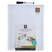 https://images.heb.com/is/image/HEBGrocery/prd-small/u-brands-contempo-magnetic-dry-erase-board-001884461.jpg