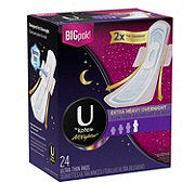 https://images.heb.com/is/image/HEBGrocery/prd-small/u-by-kotex-allnighter-extra-heavy-overnight-ultra-thin-nbsp-pads-with-wings-002210874.jpg