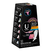 https://images.heb.com/is/image/HEBGrocery/prd-small/u-by-kotex-barely-there-regular-thong-liners-001773631.jpg