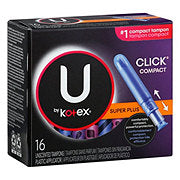 https://images.heb.com/is/image/HEBGrocery/prd-small/u-by-kotex-click-compact-super-plus-tampons-001384651.jpg